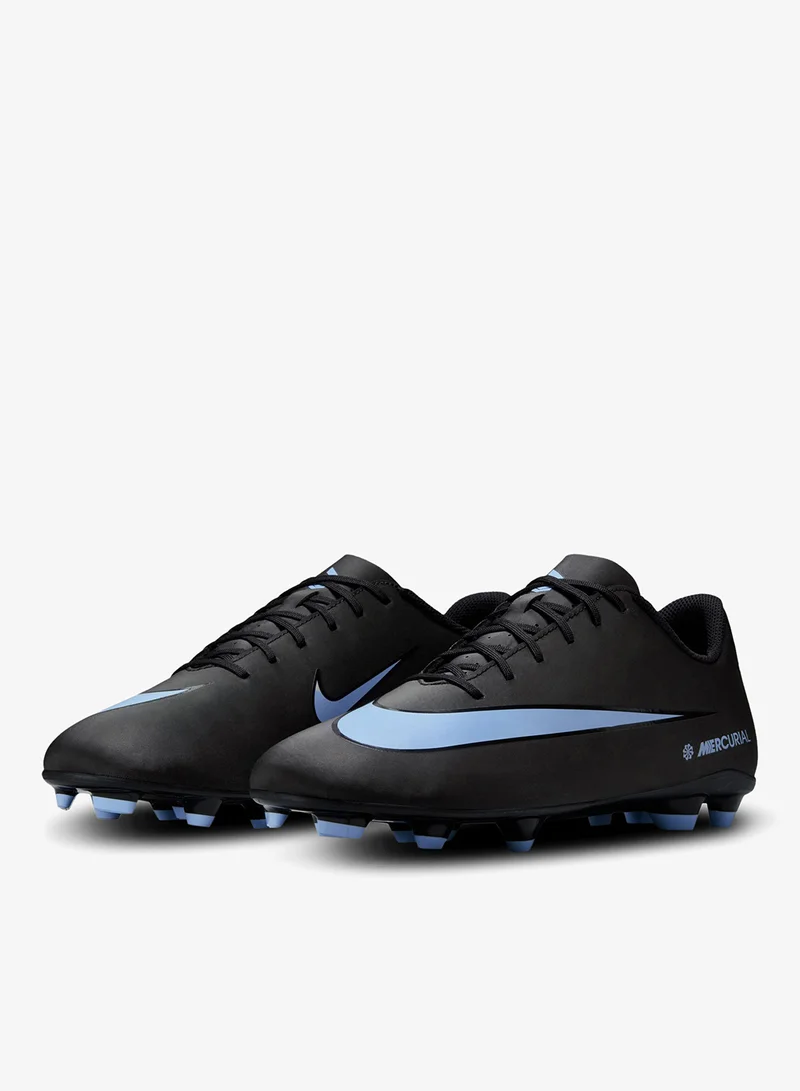 Nike Men's Mercurial Vapor 16 Club Multi Ground Football Shoes