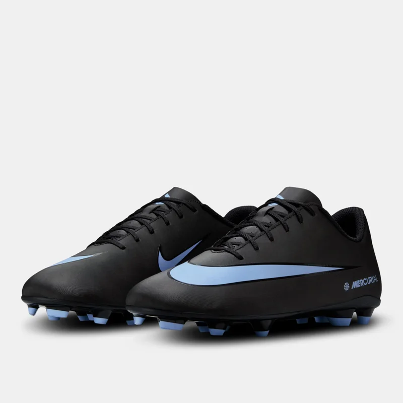 نايكي حذاء كرة القدم ميركوريال فيبور 16 كلوب متعدد الأسطح للرجال