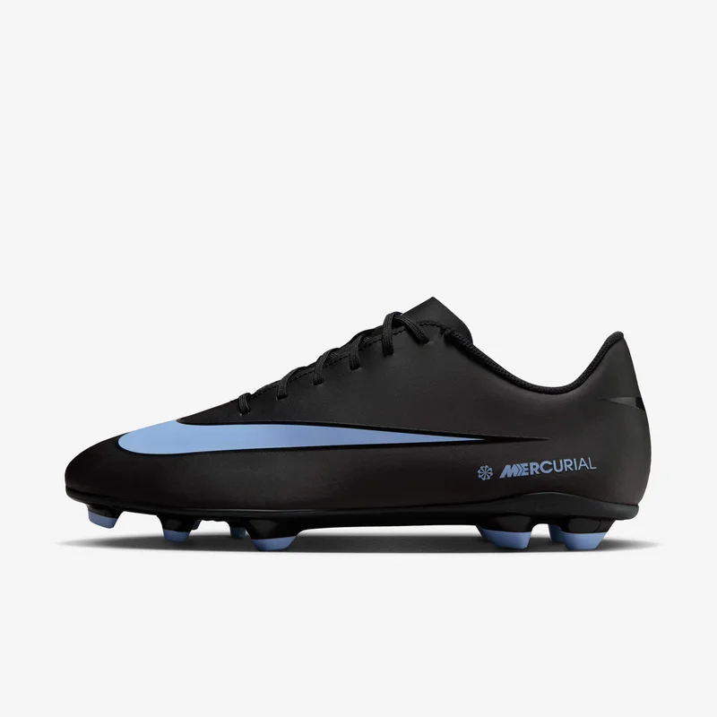 Men's Mercurial Vapor 16 Club Multi Ground Football Shoes
