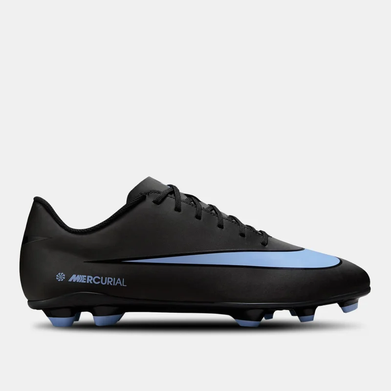 Men's Mercurial Vapor 16 Club Multi Ground Football Shoes
