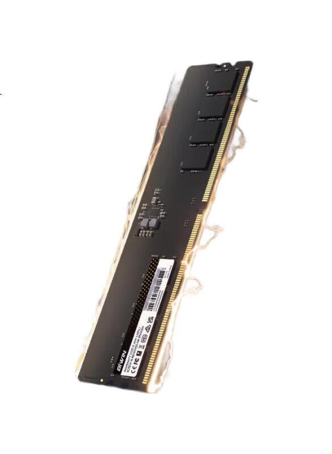Biwin 16Gb Ddr5 5600 Desktop Memory Udimm - Image 3