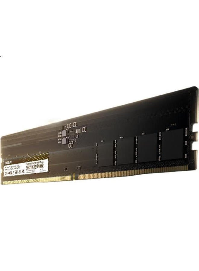 Biwin 16Gb Ddr5 5600 Desktop Memory Udimm - Image 2