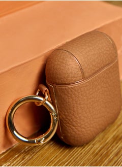 Typo Buffalo Earbud Case Gen 1 & 2  - Image 5