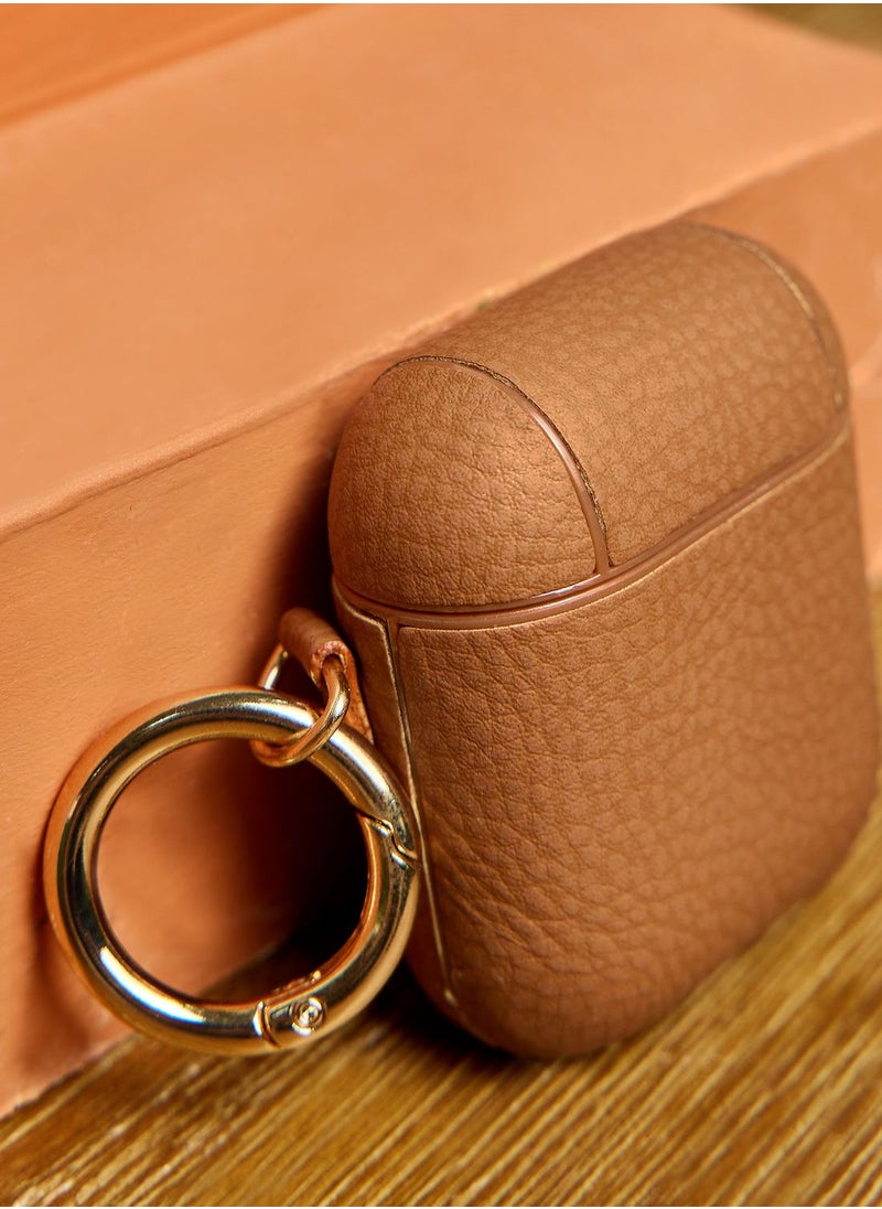 Typo Buffalo Earbud Case Gen 1 & 2  - Image 5