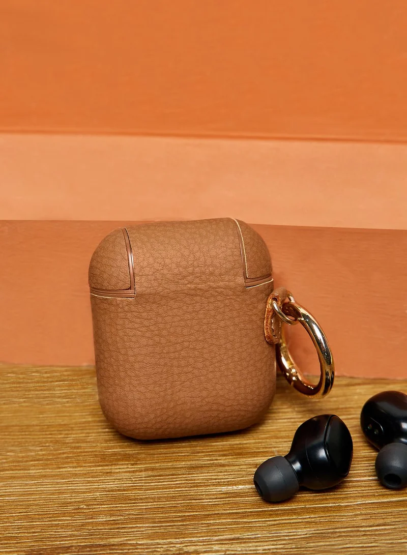 Typo Buffalo Earbud Case Gen 1 & 2