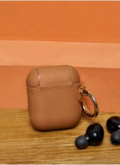 Typo Buffalo Earbud Case Gen 1 & 2  - Image 3