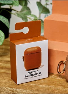 Typo Buffalo Earbud Case Gen 1 & 2  - Image 1