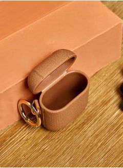 Typo Buffalo Earbud Case Gen 1 & 2  - Image 4