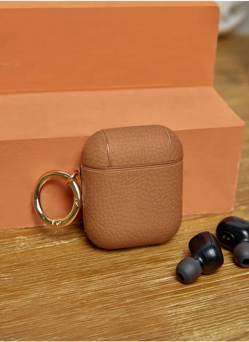 Typo Buffalo Earbud Case Gen 1 & 2