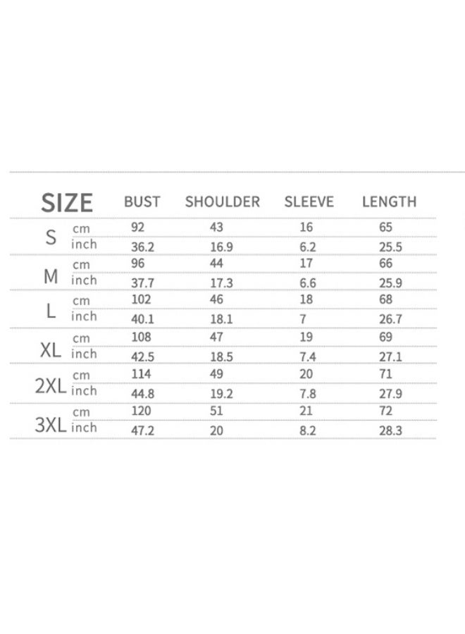 Treat Dealer T Shirt for Women Cute Dog Paw Print Graphic Tees Funny Dog Mom Shirt Puppy Lover Gifts Casual Tops - Image 2