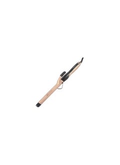 sokany Sokany CL 666 25mm Cylinder Curling Iron, Multicolour  - Image 3
