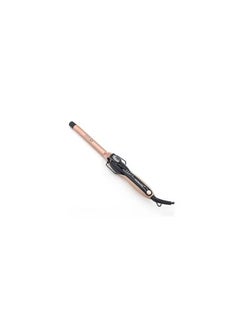 sokany Sokany CL 666 25mm Cylinder Curling Iron, Multicolour  - Image 4