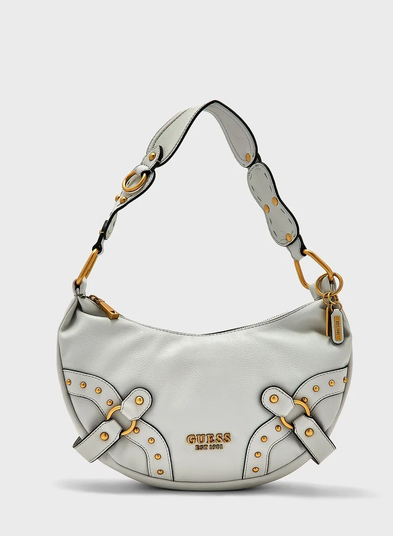 GUESS Natalya Hobo