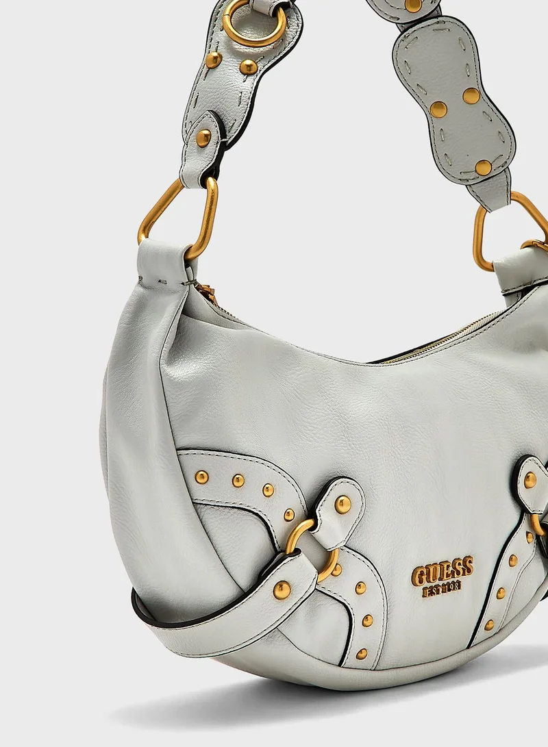 GUESS Natalya Hobo