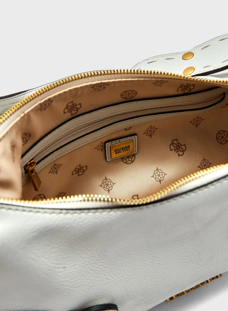 GUESS Natalya Hobo