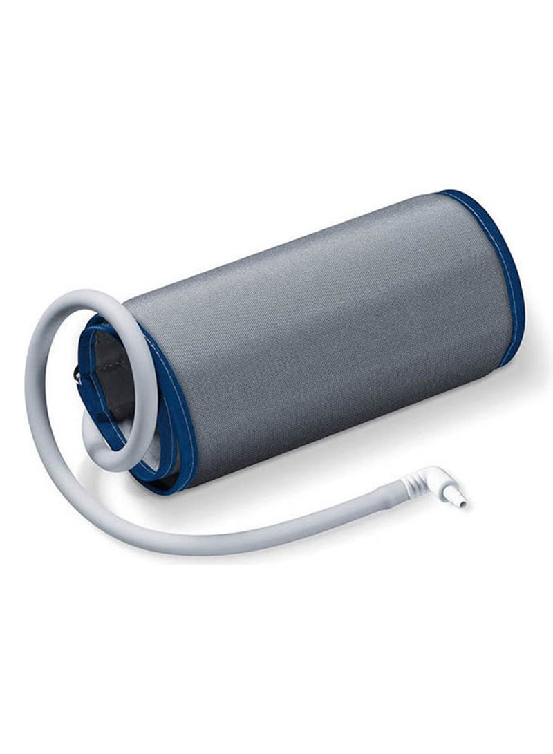 Beurer Bm28 Blood Pressure Monitor - Image 2