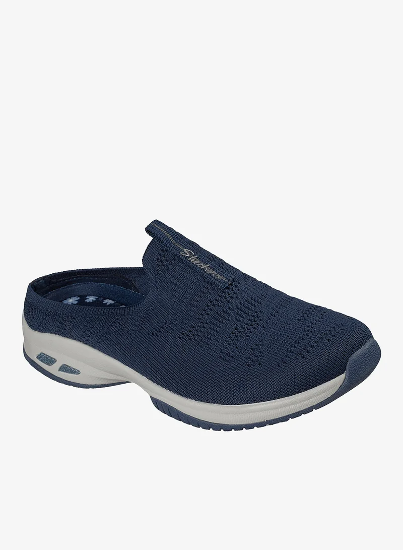 Skechers  Commute Time for Women | Best Price UAE