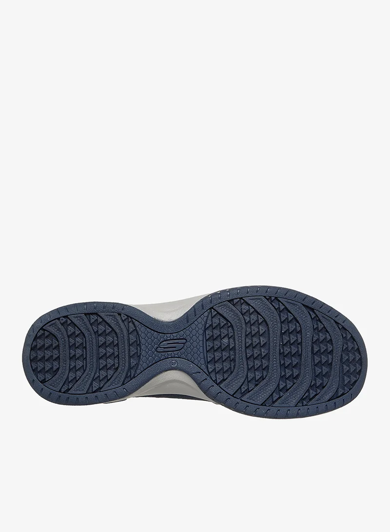 Skechers  Commute Time for Women | Best Price UAE