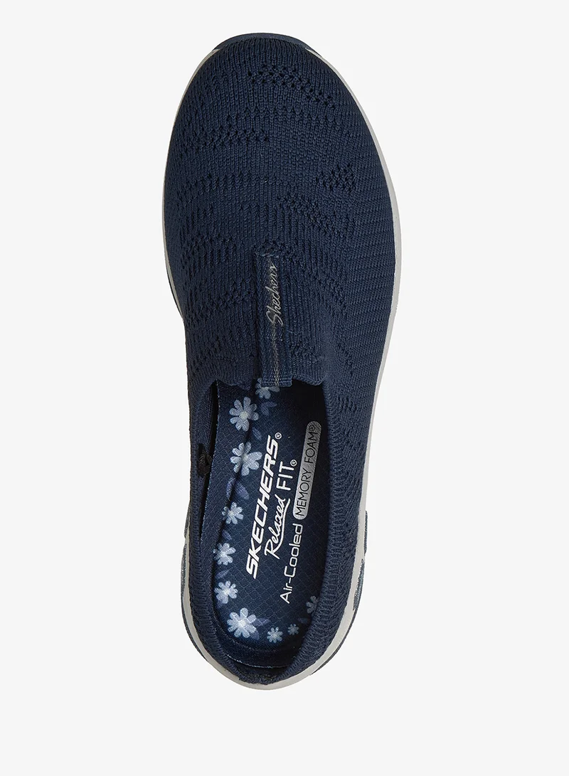 Skechers  Commute Time for Women | Best Price UAE