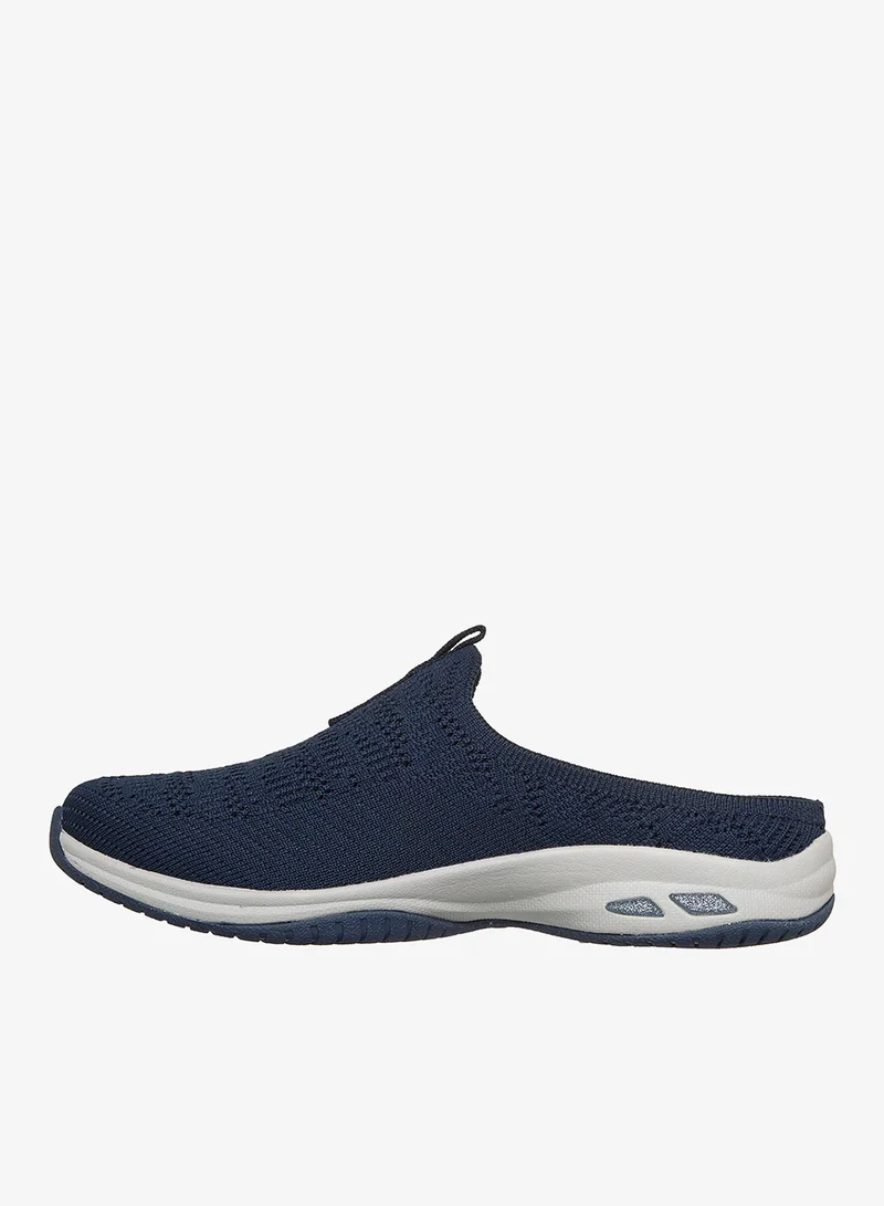 Skechers  Commute Time for Women | Best Price UAE