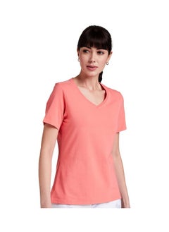 Blush Pink