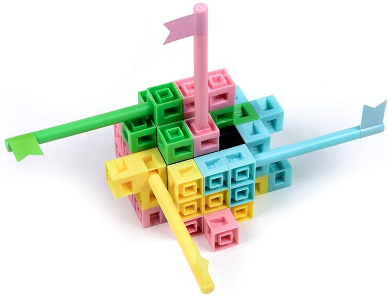 Pandasaurus Games CTRL   Black - Image 2