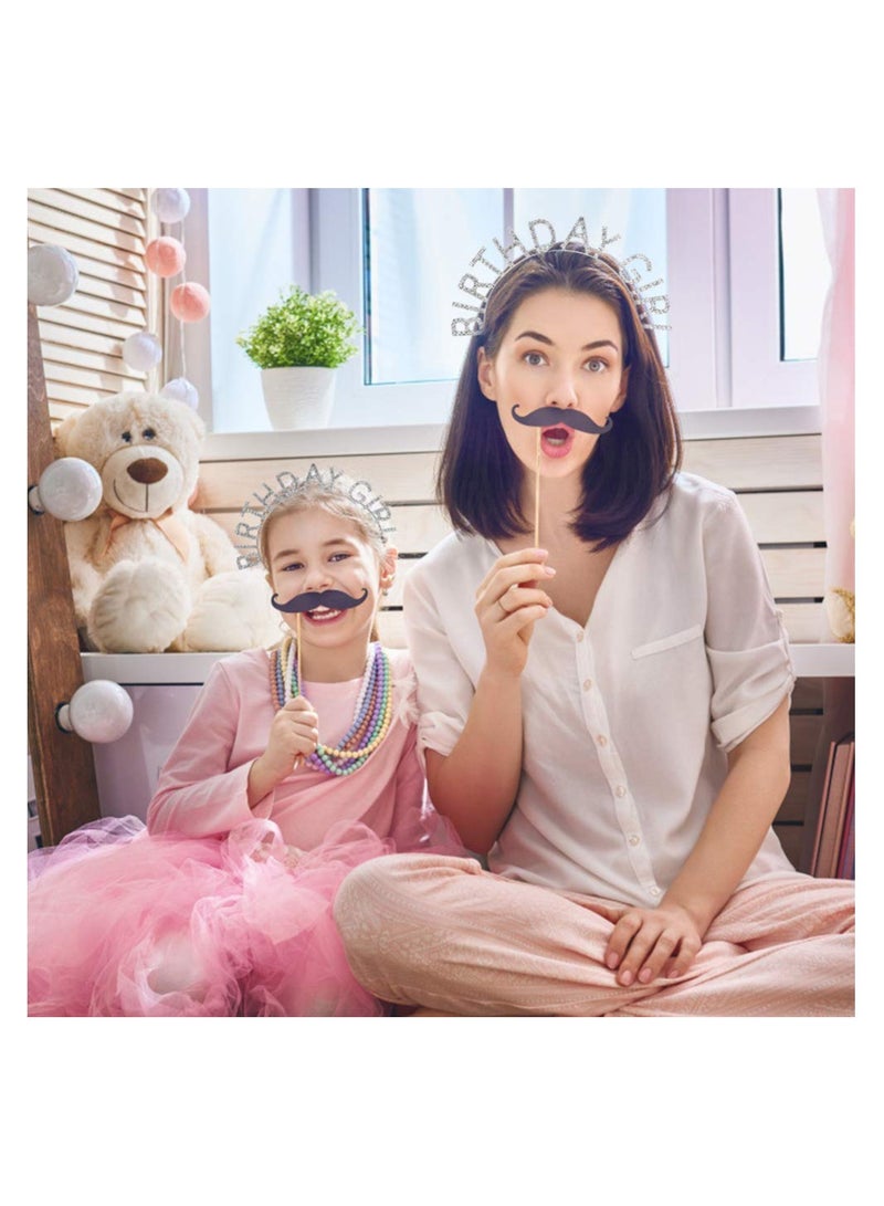 إسكدنيا عيد ميلاد سعيد عيد ميلاد سعيد سيدة مجوهرات - Image 3