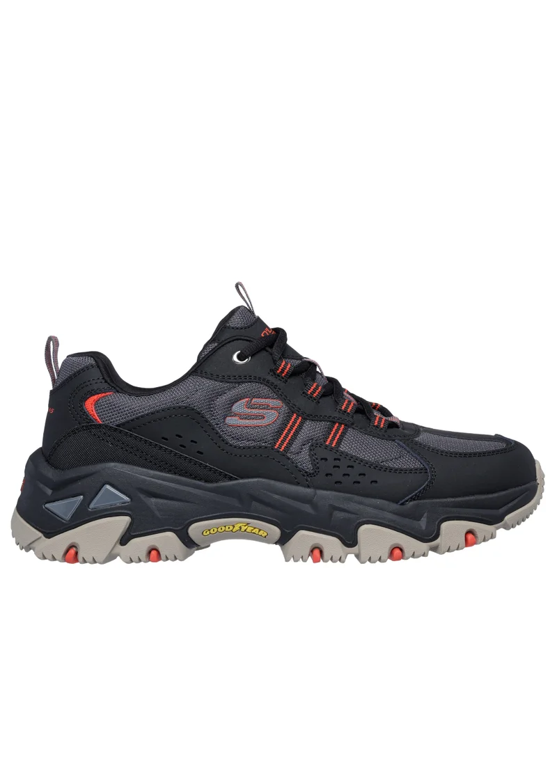 SKECHERS D'Lites Hiker