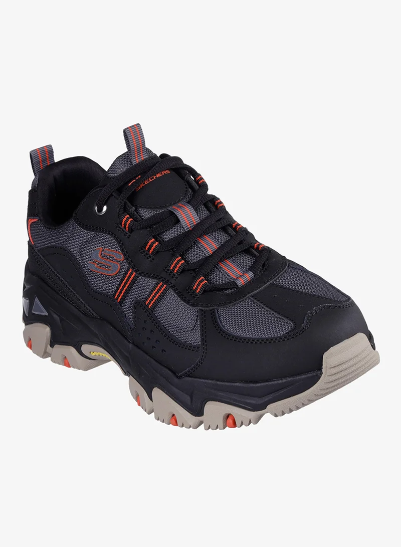 SKECHERS D'Lites Hiker