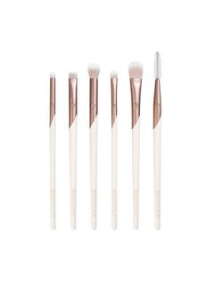 EcoTools Luxe Exquisite Eye Makeup Brush Kit - pzsku/Z6572061FE1168A4DFEAFZ/45/_/1698092634/7b638b91-afc4-4a60-abc4-3b7a0e56b516