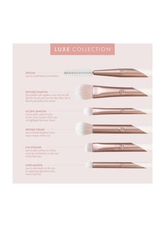 EcoTools Luxe Exquisite Eye Makeup Brush Kit - pzsku/Z6572061FE1168A4DFEAFZ/45/_/1698092672/65222cca-e856-41cc-920d-61b3079dca62