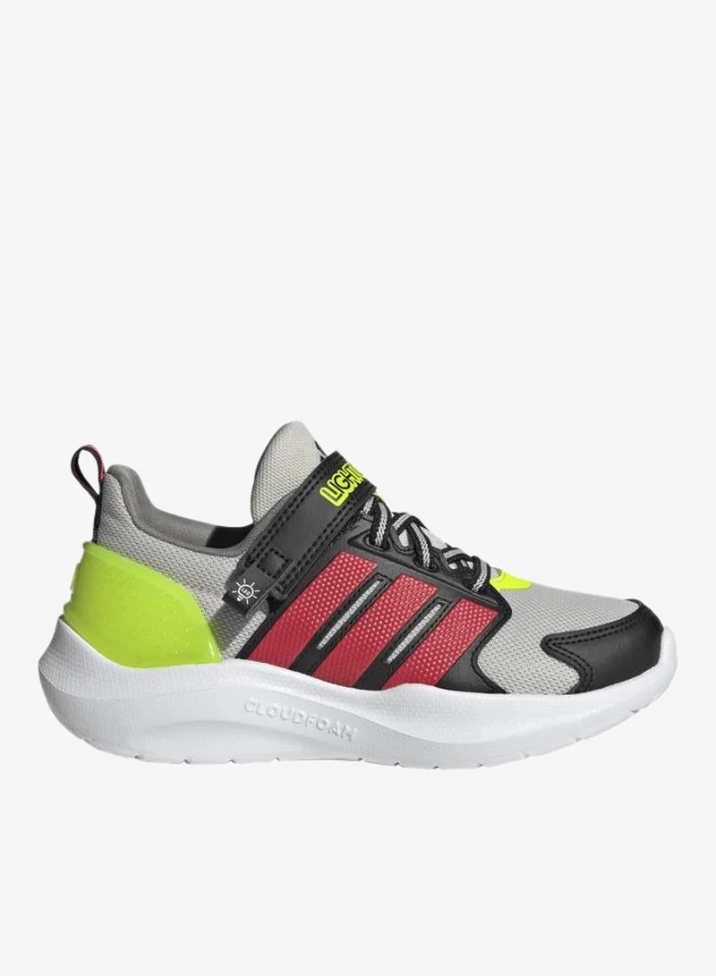Adidas LIGHTORAMA RUNNER SHOES CHILDREN
