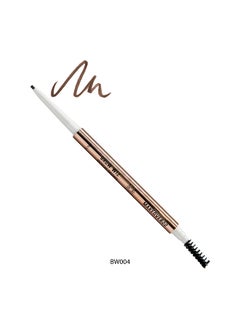 Brow Wiz Eyebrow-BW004
