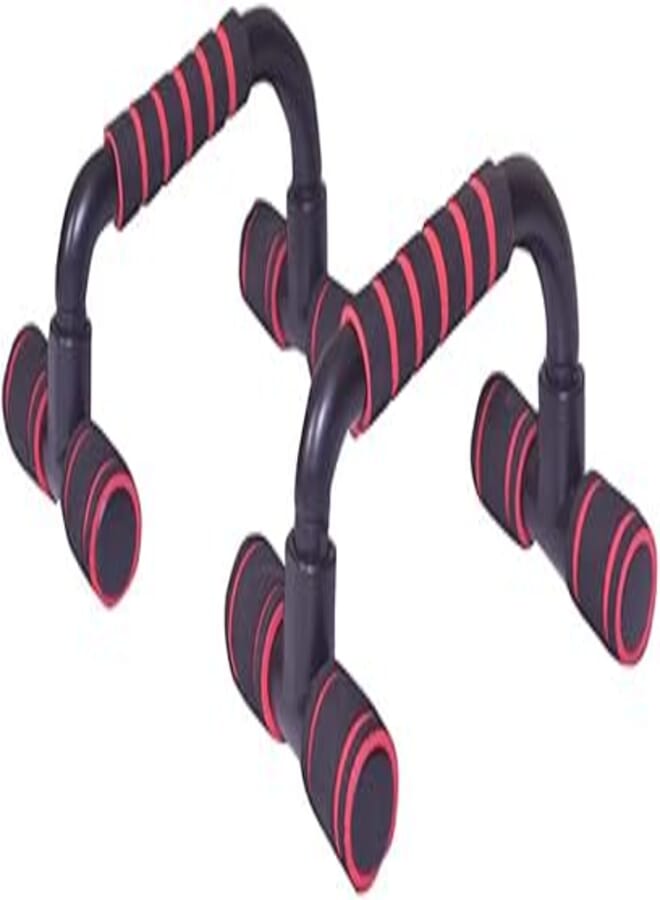 Generic Power Ring FL4002 Multi Color 
