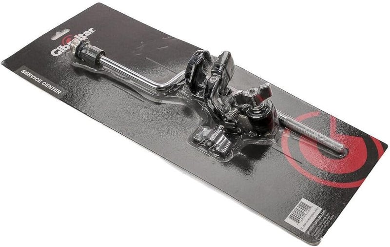 Gibraltar SC-JMM Jaw Microphone Mount - Image 1