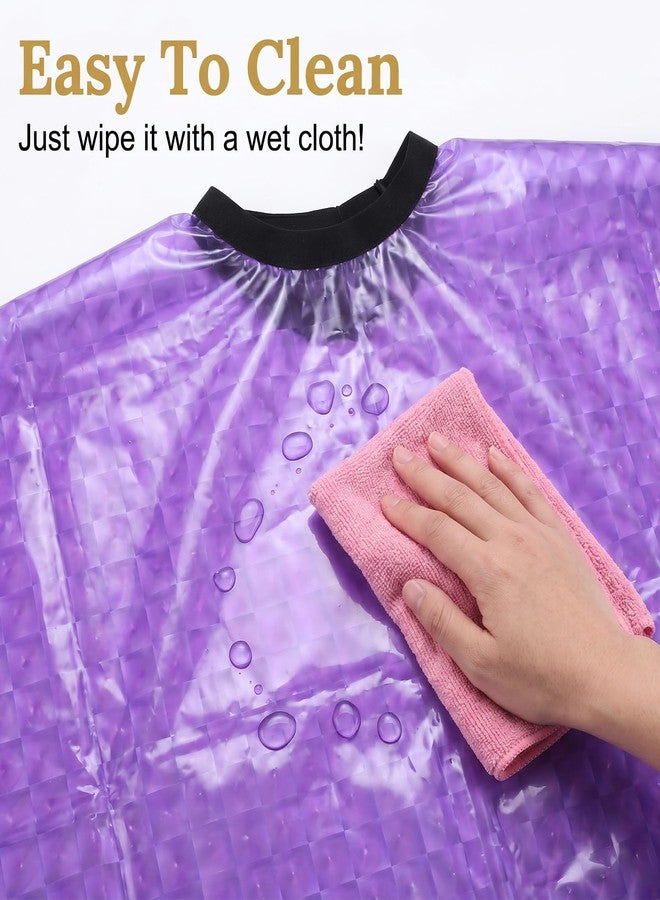Thrymme Waterproof Shoulder Shower Cover Post Surgery, Water Resistant Unisex - Image 3