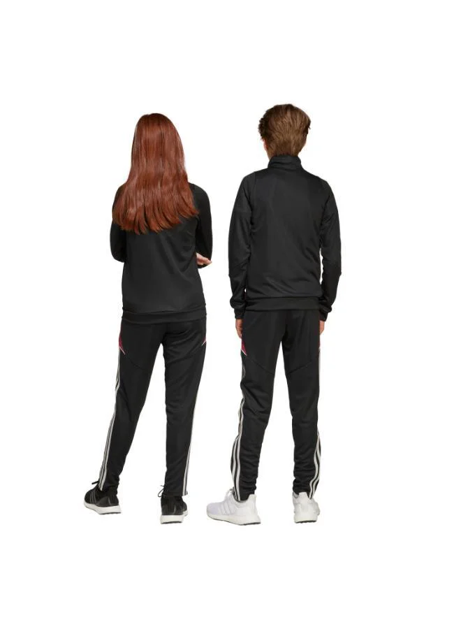 Adidas JUDE BELLINGHAM TRAINING PANT YOUTH