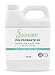 Soapeauty Polysorbate 80 (Tween 80, T-Maz 80) | 100% Pure Cosmetic Grade Solubilizer & Emulsifier | For Skincare, Bath & Body, DIY Formulations | 32 oz - Image 2