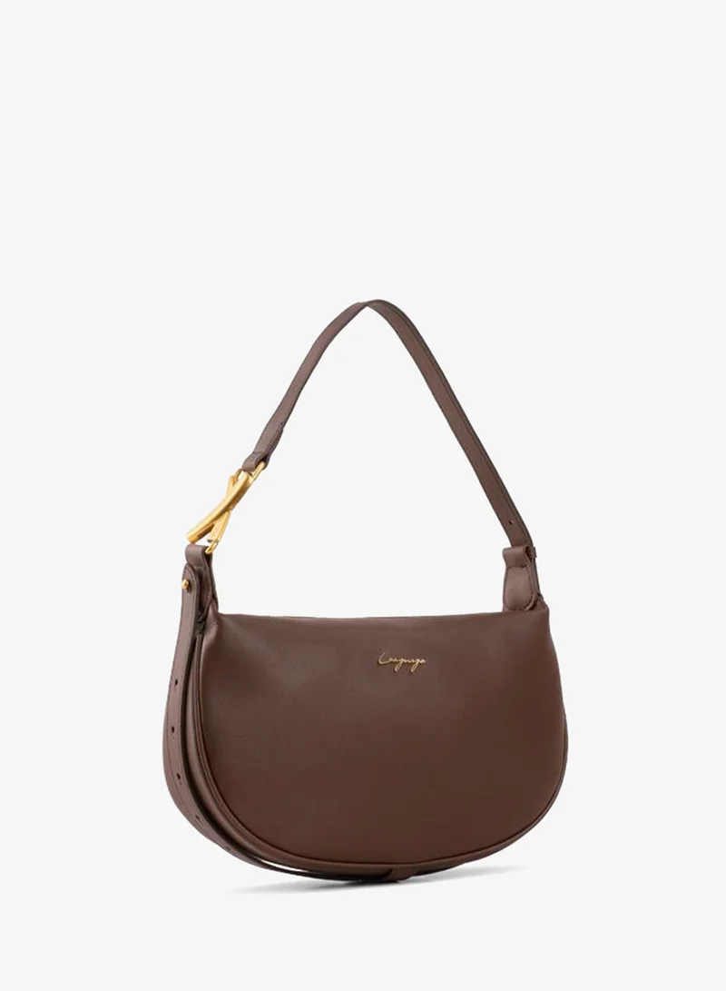 Language Women's Gionna Bag