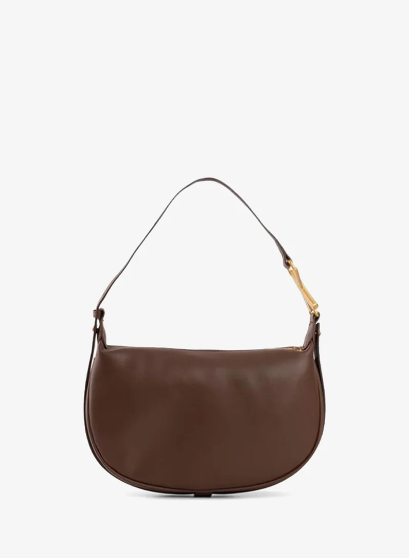 Language  Women's Gionna Bag for Women | Best Price UAE