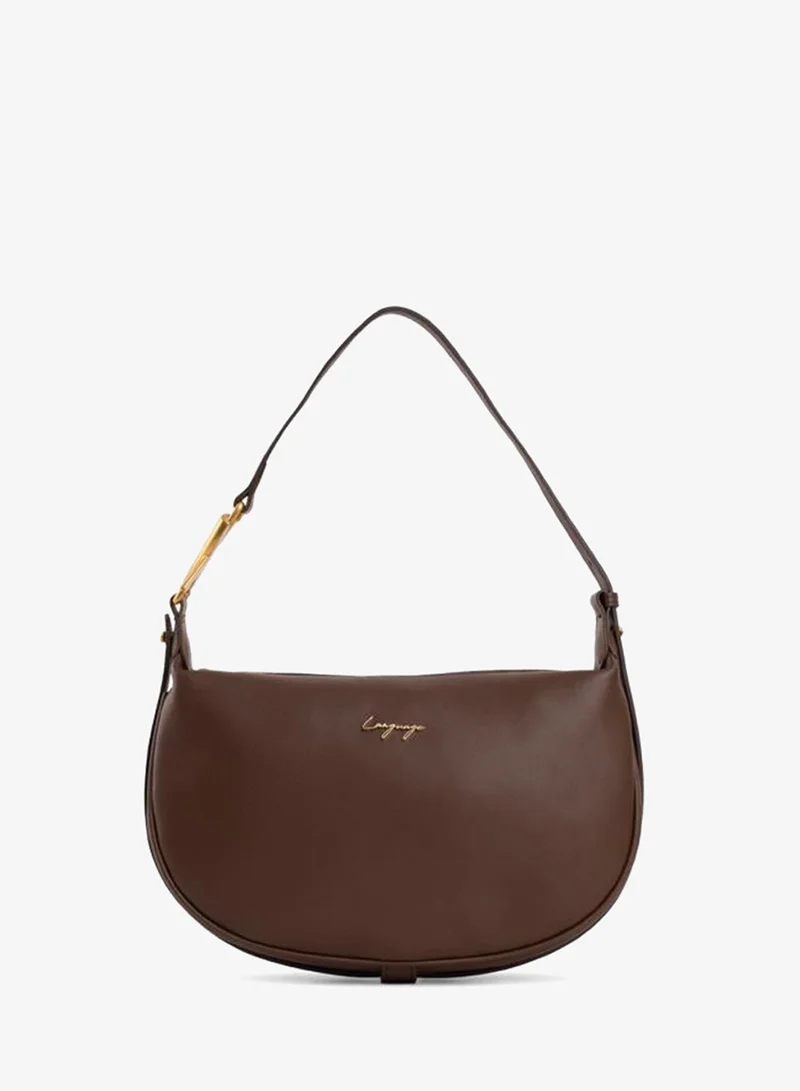 Language Women's Gionna Bag