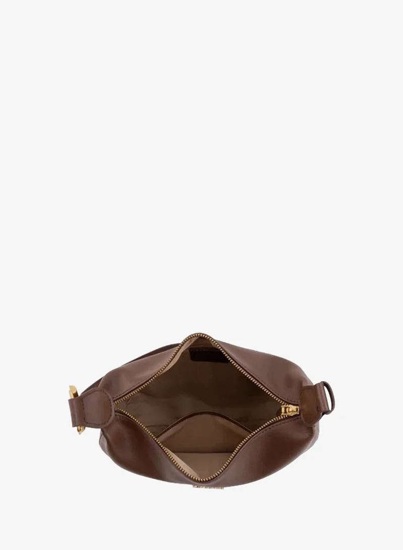 Language  Women's Gionna Bag for Women | Best Price UAE