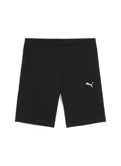 PUMA 7" Essential Short Leggings  - Image 4