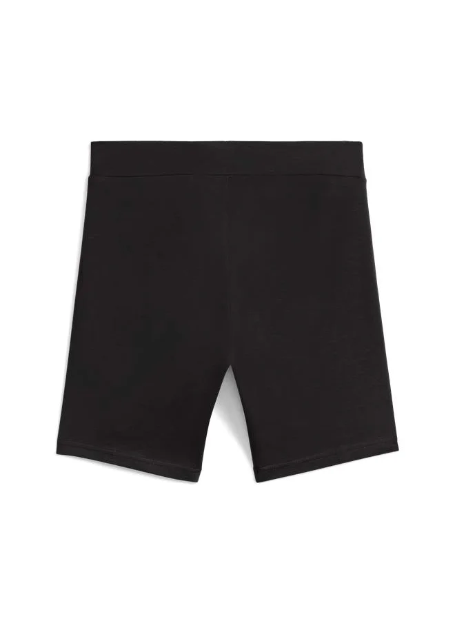 PUMA 7" Essential Short Leggings