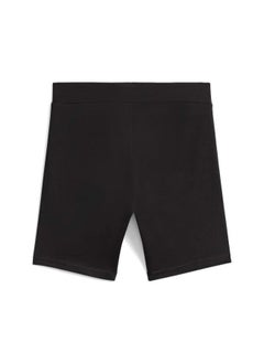 PUMA 7" Essential Short Leggings  - Image 5