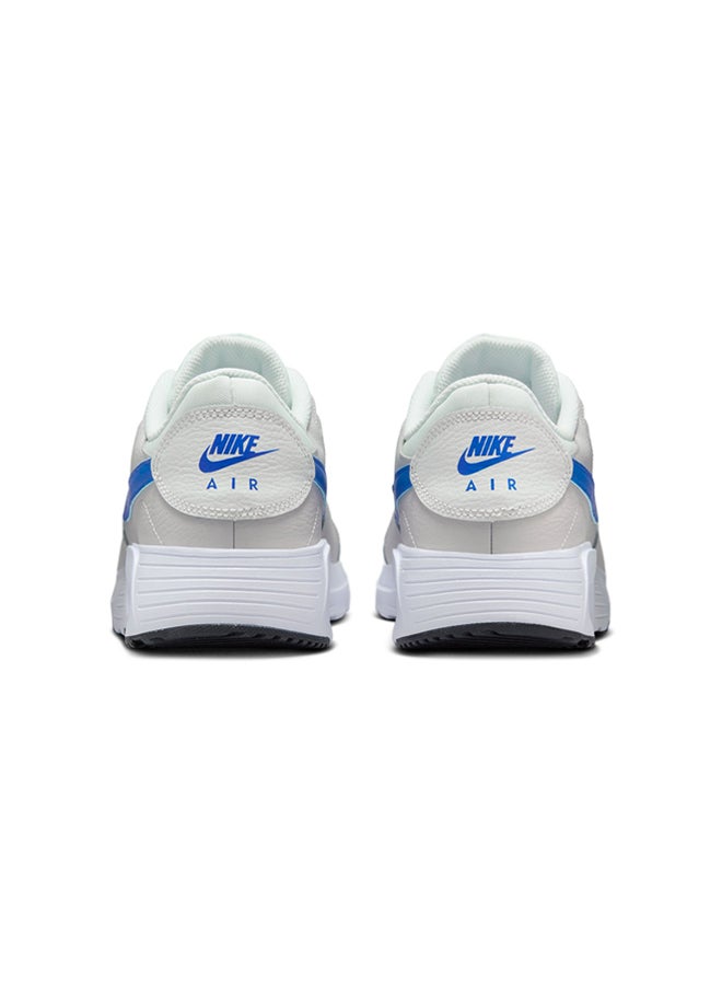Nike Nike Air Max SC - Image 3