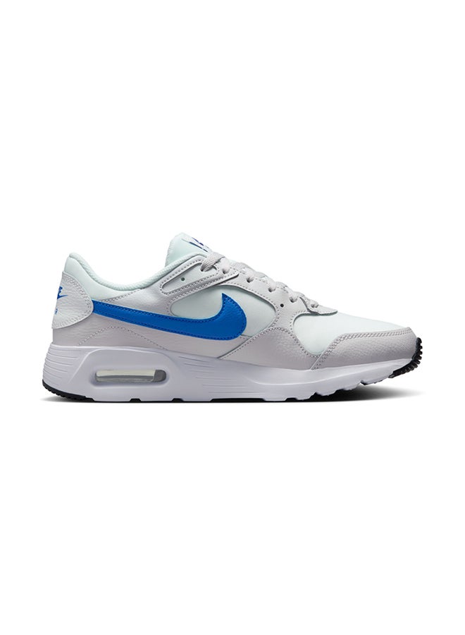 Nike Air Max SC