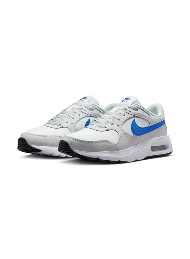 Nike Nike Air Max SC - Image 5
