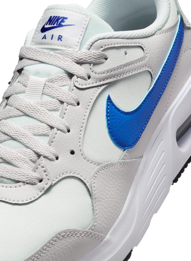Nike Nike Air Max SC - Image 4