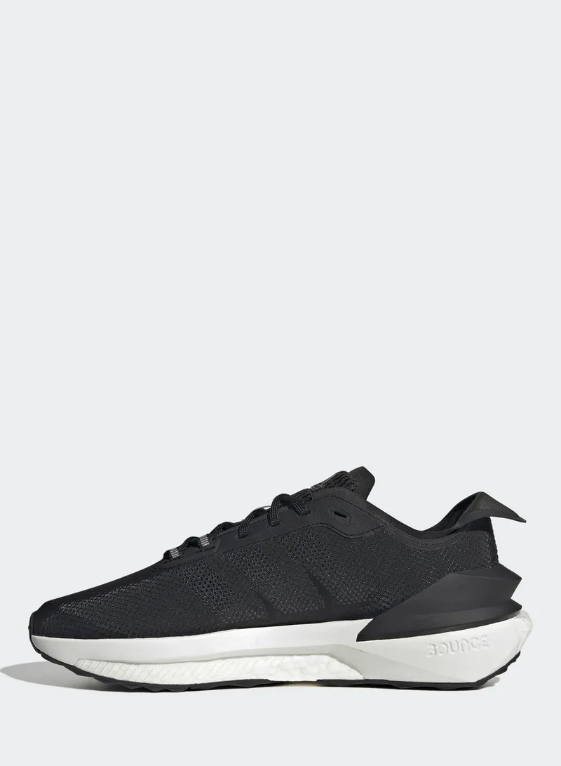 Adidas Avryn